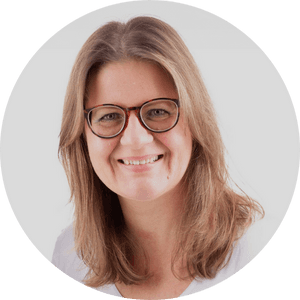 Marta – Tutorin bei Psykadia