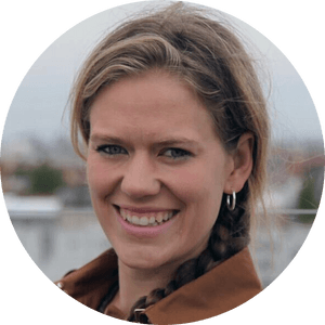 Sabrina – Tutorin bei Psykadia