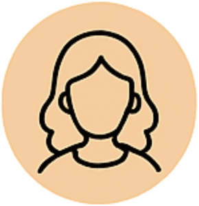 Sabine