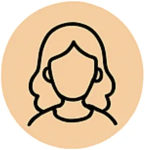 Sabine